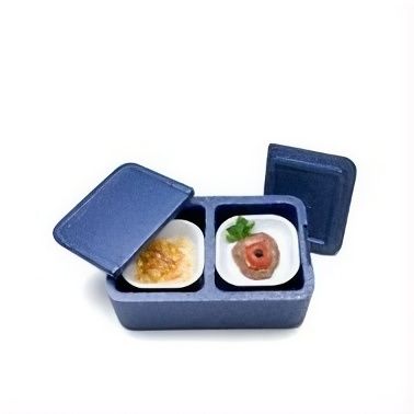 Catering professionale