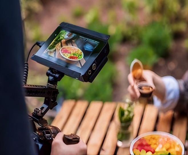 Catering professionale