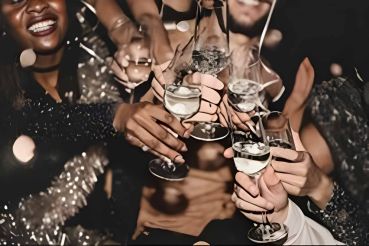 Catering professionale